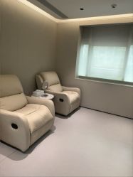 -美莱医疗美容医院