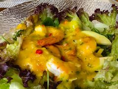 -怡得观滇餐厅·地道昆明菜·1996(海埂大坝店)