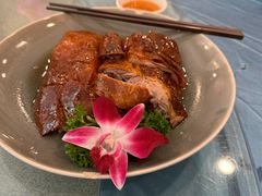 -六婶西关小厨(光塔路店)