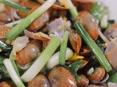 -黄记四更烤乳猪店