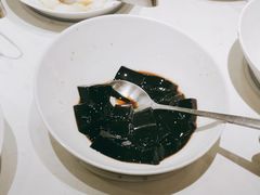 -豪客来牛排(天阳D32店)