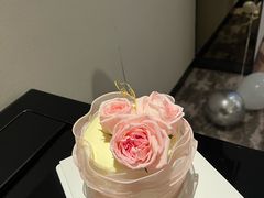 -长沙尼依格罗酒店