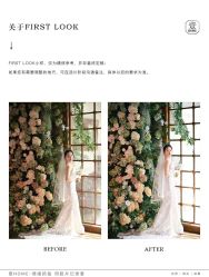 -壹HOME胶片摄影工作室