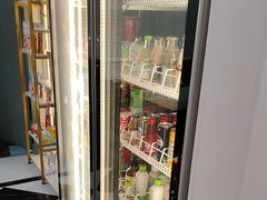 -鑫意棋牌会所(长寿路智慧广场店)