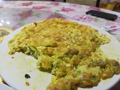 -临江米莉莎饭店