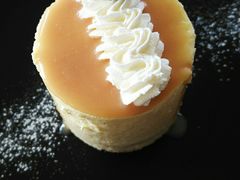 -ChanDu躔度咖啡(灯塔店)