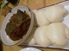 -小六汤包(万和城店)