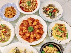 -有腥气私房菜·寻味顺德