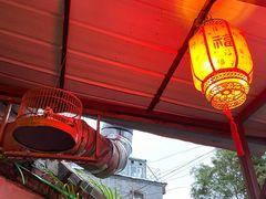 -前门张记涮肉(前门店)