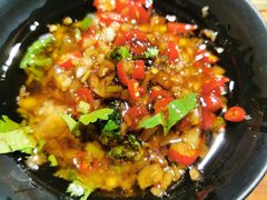-大渝火锅(苏州西城永捷店)