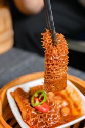 -舒友海鲜大酒楼·宴会厅(白鹭洲旗舰店)