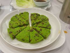 -状元楼(金溪路店)