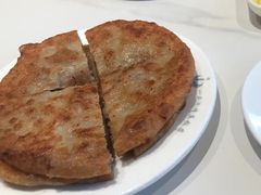 -一头牛馅饼店总店(卫工街店)