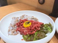 -黄金牧场(明洞总店)