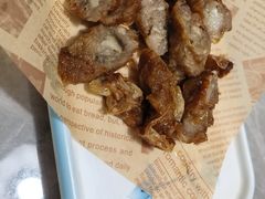 -小二郎私房菜(鼓浪屿店)