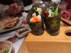 -匠和风精致料理(春熙路群光广场店)