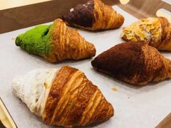 -石头先生的烤炉(济南领秀城贵和店)