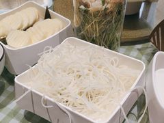 -番食园鲜食火锅(高新店)