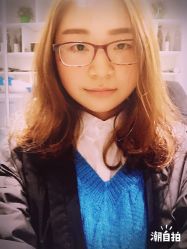 -恒沙廊