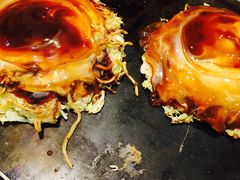 -鹤桥风月(难波御堂格兰维尔店)