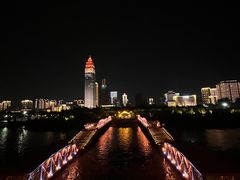 -武汉知音号