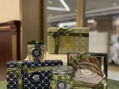 -COVA(环贸iapm店)