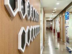 -环球·雅思托福·THiNKSAT留学语言培训学校(国贸校区)