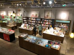 -方所(华润万象城店)