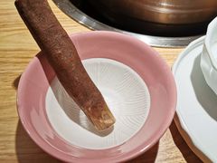 -椰夫人·养生椰子鸡(金沙洲永旺店)