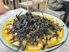 -屋里家延边朝鲜族冷面(梅林3店)