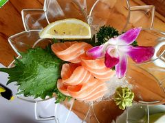 -花漫里餐厅(刺桐店)