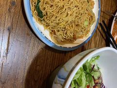 -壹块捌烧烤(灯市口店)