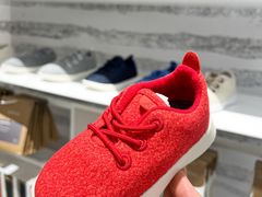 -allbirds(三里屯太古里南区店)