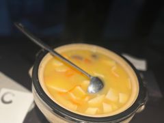-江上荟·创意中国菜(绿地缤纷城店)
