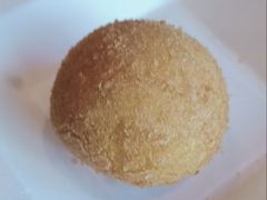 -牛街清真满恒記(平安里西大街店)