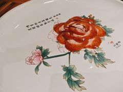-小京华楼·京味斋(三元桥国展店)