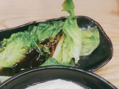-香港鱼蛋皇