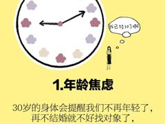 -上海嘉宁·心理咨询中心