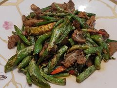 -石老头关东饺子王·东北菜(嘉华鑫城店)