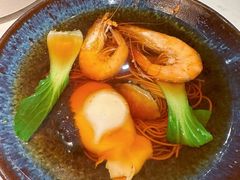 -ins森林童话餐厅coffee&bistro