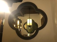 -江南赋(内蒙古大厦店)