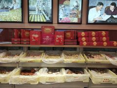 -芦庄子桂顺斋(和平路总店)