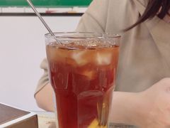 -九龙冰室(新中关购物中心店)