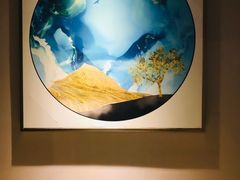 -足传奇足浴SPA(科技城店)