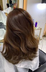 -MI HAIR