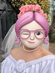 -瞳摄影写真旗舰店