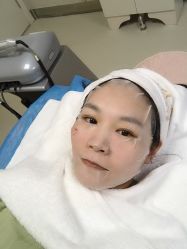 -JUVA郑州欧华医疗美容医院
