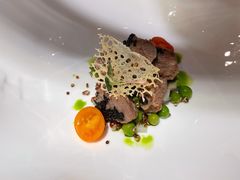 -王品牛排(佛山南海万科广场店)