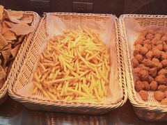 -佳客来牛排火锅自助(正义坊店)