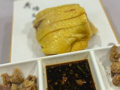 -宋园·金宴浙鲜馆(静安店)